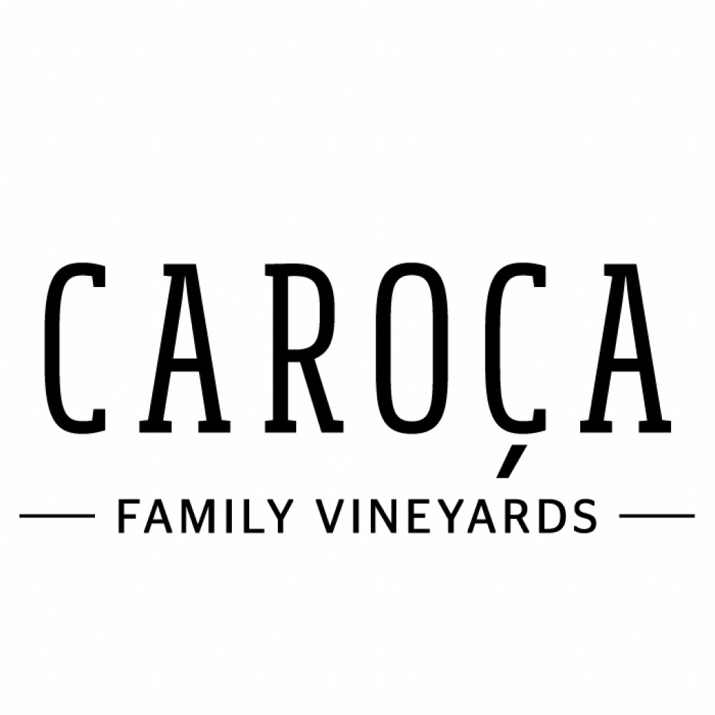 Caroça (Caroça Family Vineyards)