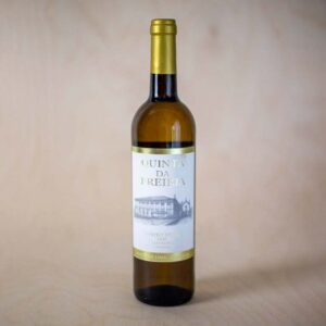 Quinta da Freiria Loureiro Escolha