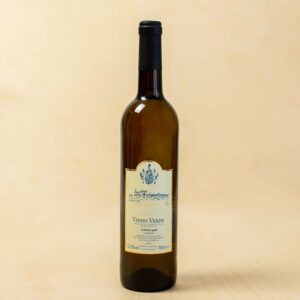 Casa do Barreiro Loureiro