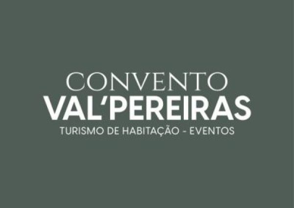 logo CN